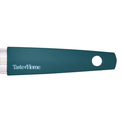 Taste of Home 11" Non-Stick Aluminum Skillet