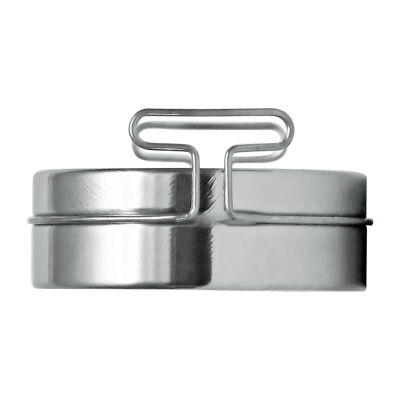 Escali AHG2 Grill Surface Thermometer