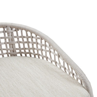 Carmel Counter Stool