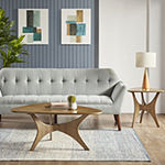 INK+IVY Blaze Living Room Collection Coffee Table