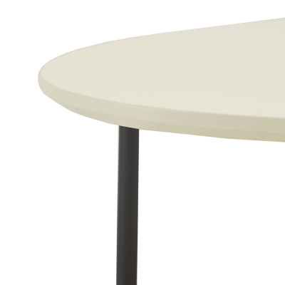 Madison Park Beauchamp Living Room Collection Coffee Table