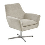 Madison Park Carwyn Living Room Collection Armchair