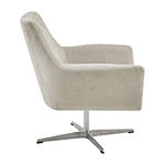 Madison Park Carwyn Living Room Collection Armchair