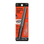 Revlon So Fierce! Chrome Ink Liquid Liner