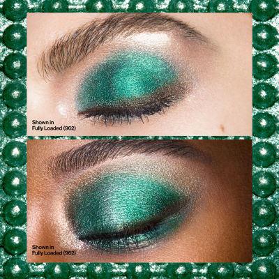 Revlon So Fierce!Â Prismatic Eye Shadow Palettes