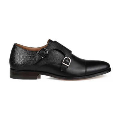 Thomas And Vine Mens Calvin Loafers