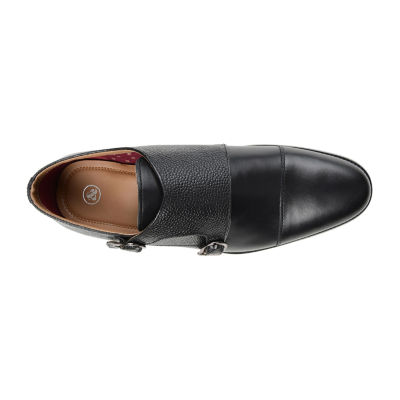 Thomas And Vine Mens Calvin Loafers