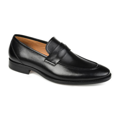 Thomas And Vine Mens Bishop Loafers - JCPenney