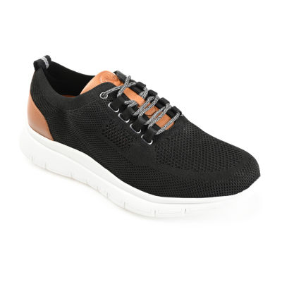 Thomas And Vine Jackson Mens LaceUp Shoe JCPenney