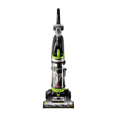 CleanView Swivel Pet Vacuum Cleaner 2316, Color Chacha Lime JCPenney