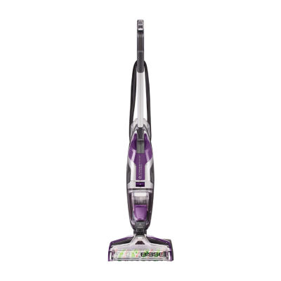 BISSELL CrossWave® Pet Pro Multi-Surface Wet Dry Vac