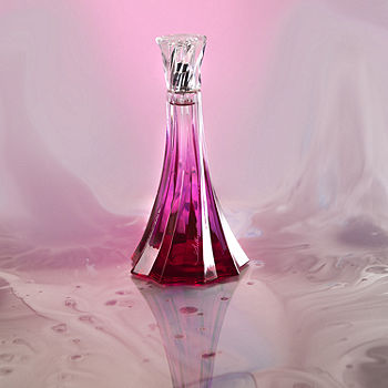 Ralph Lauren Romance Eau De Parfum 3-Pc Gift Set ($237 Value), Color:  Romance - JCPenney