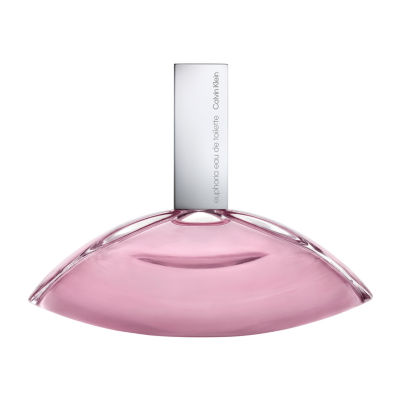 Calvin Klein Euphoria For Women Eau De Toilette Hawthorn Mall