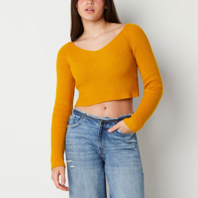 Forever 21 pullover clearance sweater