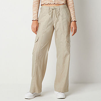 Dickies Women's Regular Fit Wide Leg Work Pants - Wild Rose Size 12 (FP901)  - Yahoo Shopping
