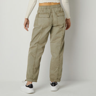 Arizona hot sale pants juniors