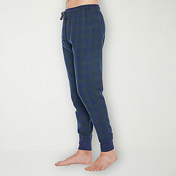 Residence Mens Pajama Joggers - JCPenney