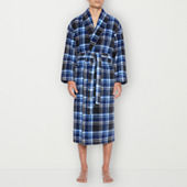 Jcpenney mens nightshirts new arrivals