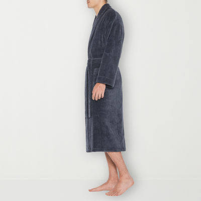 Jcpenney tall womens online robes