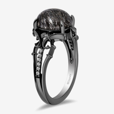 Jcpenney diamond art on sale rings