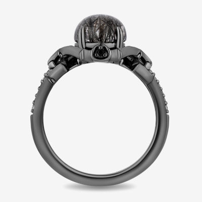 Maleficent ring kay deals jewelers