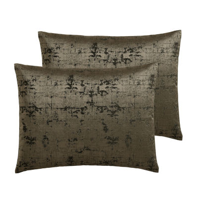 Riverbrook Home Dobbins Midweight Down Alternative Comforter Set