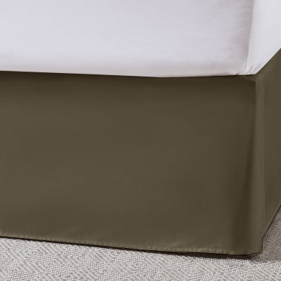 Riverbrook Home Dobbins Midweight Down Alternative Comforter Set