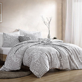 SALE Comforter Sets Comforters & Bedding Sets for Home - JCPenney