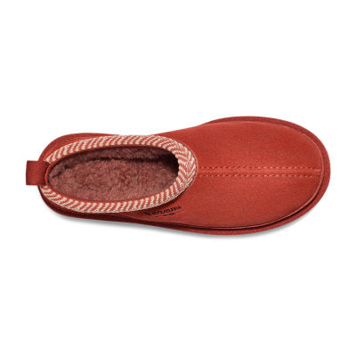 jcpenney womens ugg boots