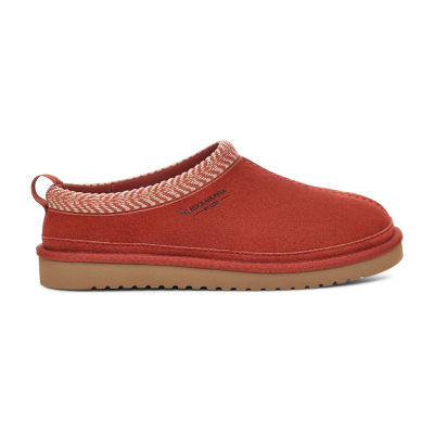 jcpenney womens ugg boots