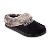 Hush Puppies All Women s Shoes for Shoes JCPenney