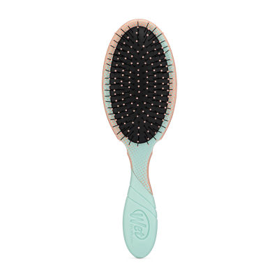 The Wet Brush Dazling Dots Pro Detangler