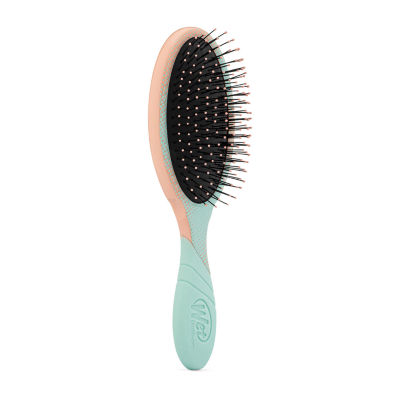 The Wet Brush Dazling Dots Pro Detangler