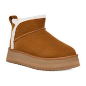 Koolaburra by Ugg JCPenney