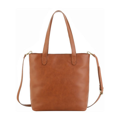 Frye and Co. Shoulder Bag