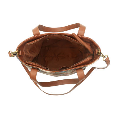 Frye and Co. Shoulder Bag