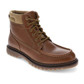 Jcpenney mens boots clearance clearance