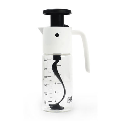 Design Imports Salad Dressing Mixer