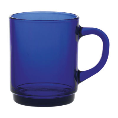 Duralex Versailles Coffee Mug