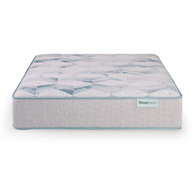 Beauty Sleep Dream Weaver™ 13.75" Plush Tight Top - Mattress Only