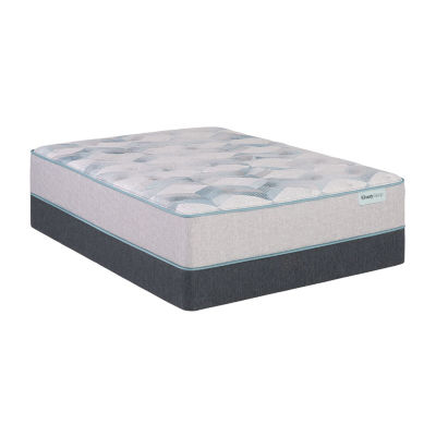 Beauty Sleep Dream Weaver™ 13.75" Plush Tight Top - Mattress Only