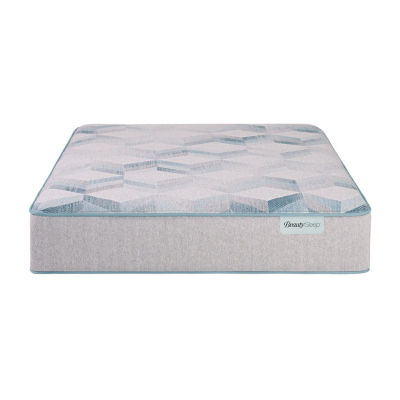 Beauty Sleep Dream Weaver™ 11.5" Medium Tight Top - Mattress Only