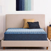 Twin Mattress In A Box for Mattresses JCPenney