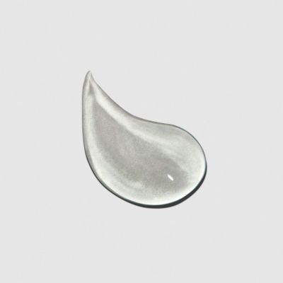 Paul Mitchell Tea Tree Styling Hair Gel 5.1 oz.