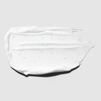 Paul Mitchell Tea Tree Hair & Scalp Treatment 5.1 oz.