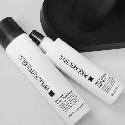 Paul Mitchell Super Clean Extra Hair Spray