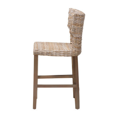 Enver Counter Height Bar Stool