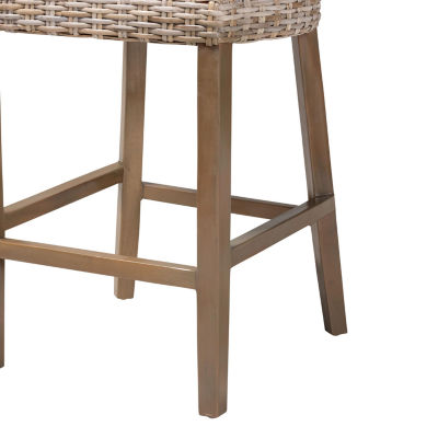 Enver Counter Height Bar Stool