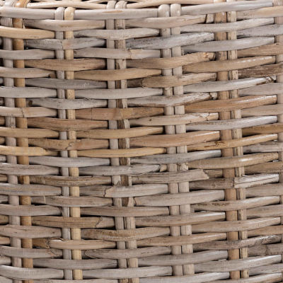 Enver Counter Height Bar Stool