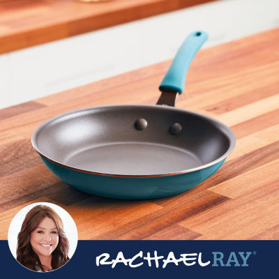 Rachael Ray Cook + Create 10" Non-Stick Frying Pan